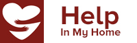 Help In My Home
